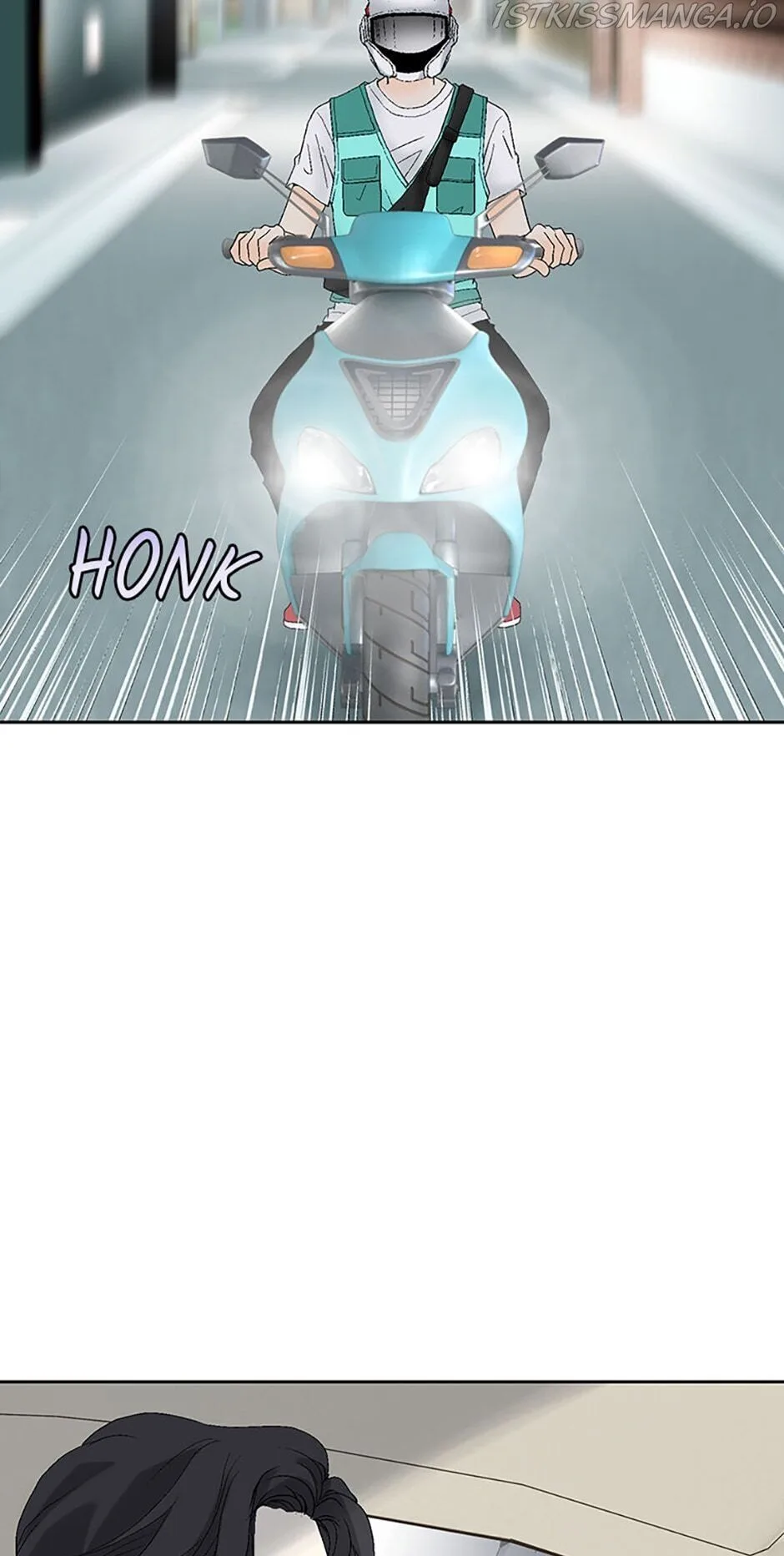 Flavors of Reincarnation Chapter 25 page 16