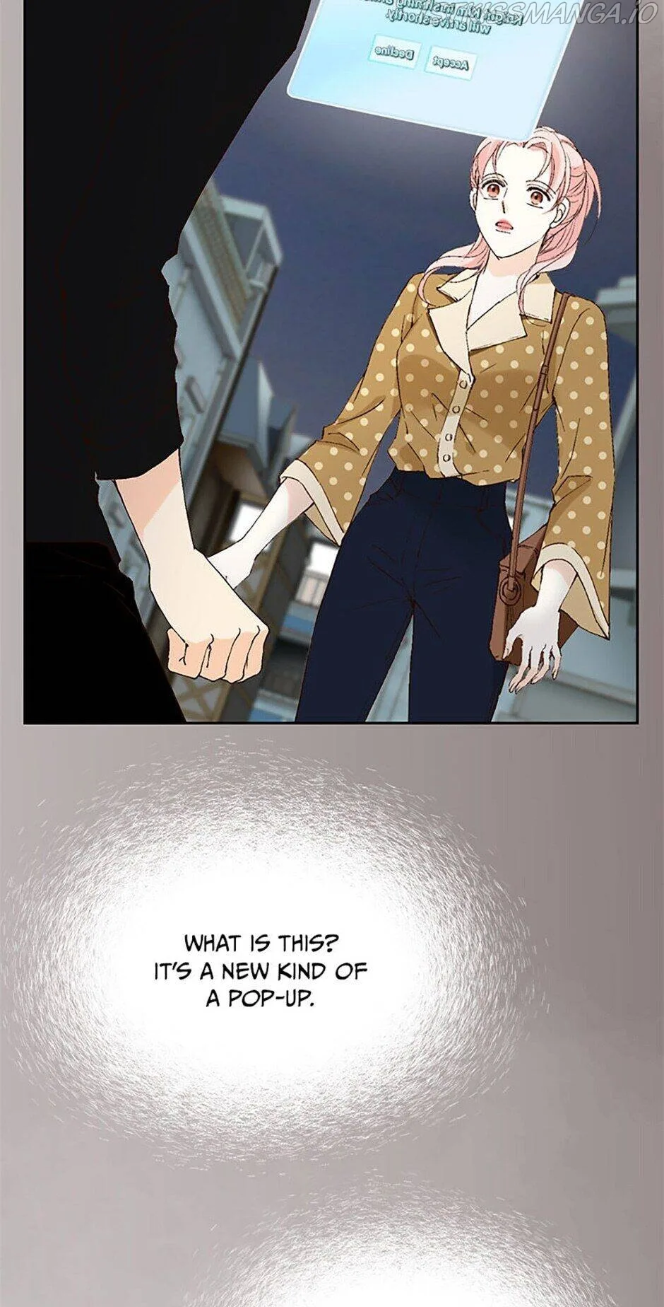 Flavors of Reincarnation Chapter 27 page 63