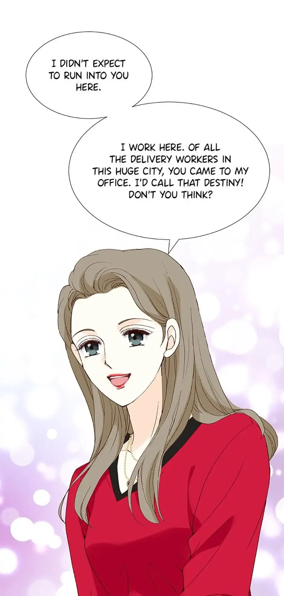 Flavors of Reincarnation Chapter 23 page 52