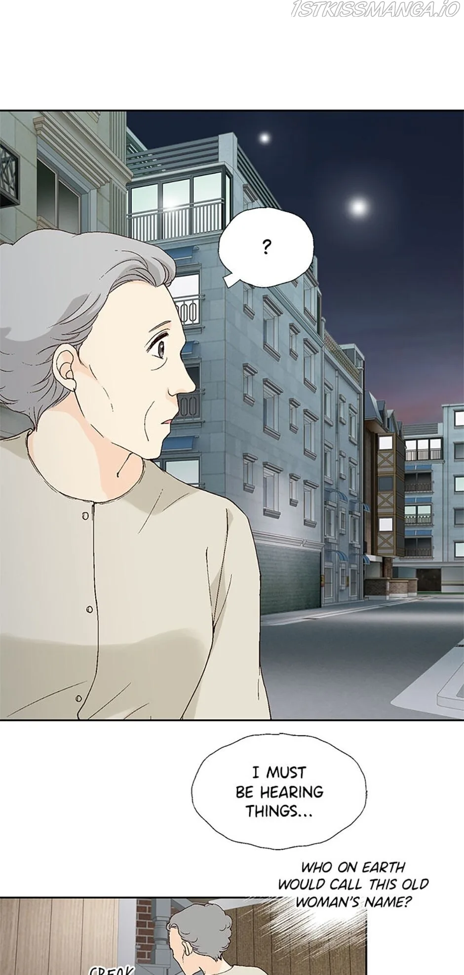 Flavors of Reincarnation Chapter 26 page 14