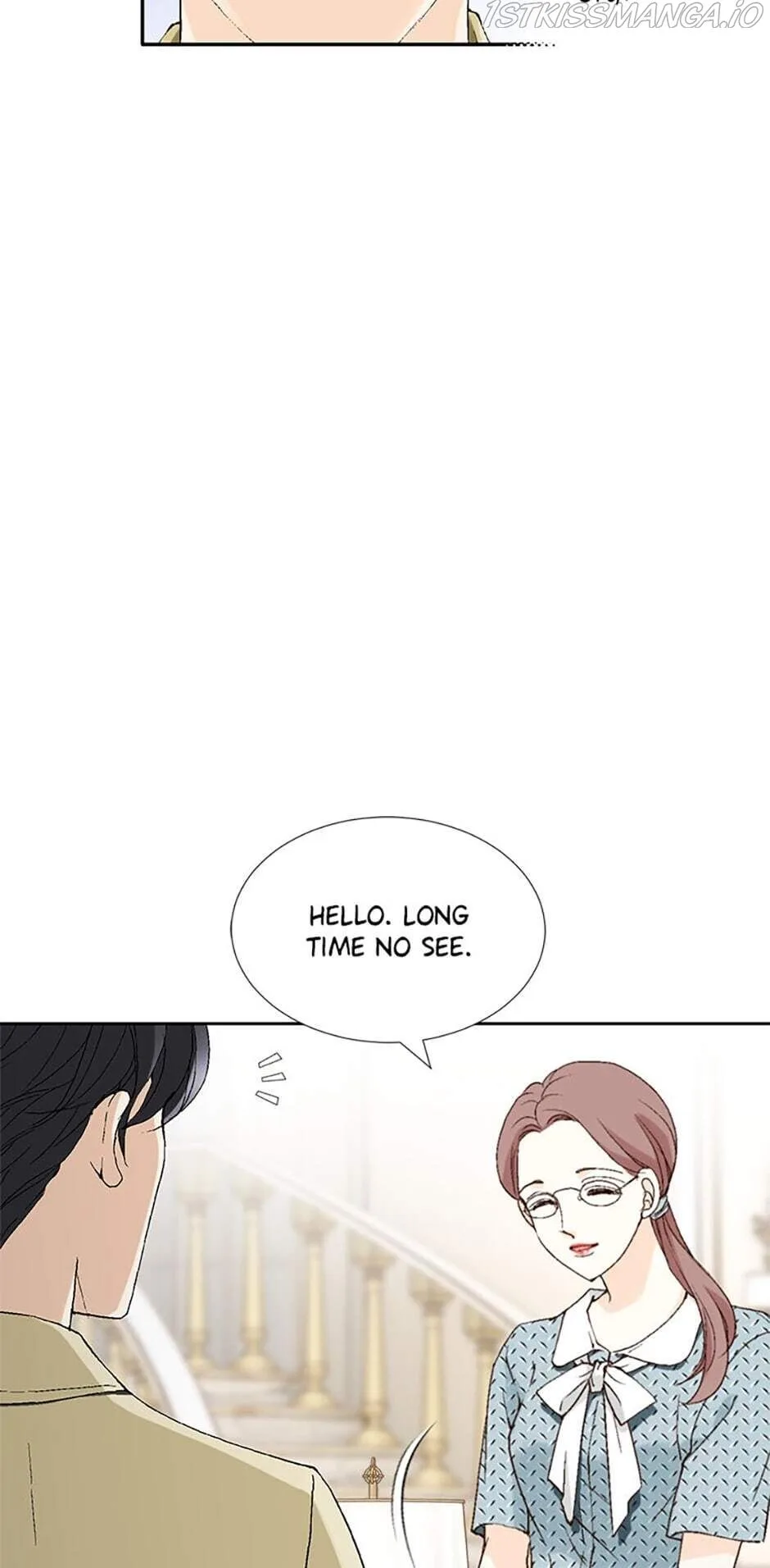 Flavors of Reincarnation Chapter 25 page 40