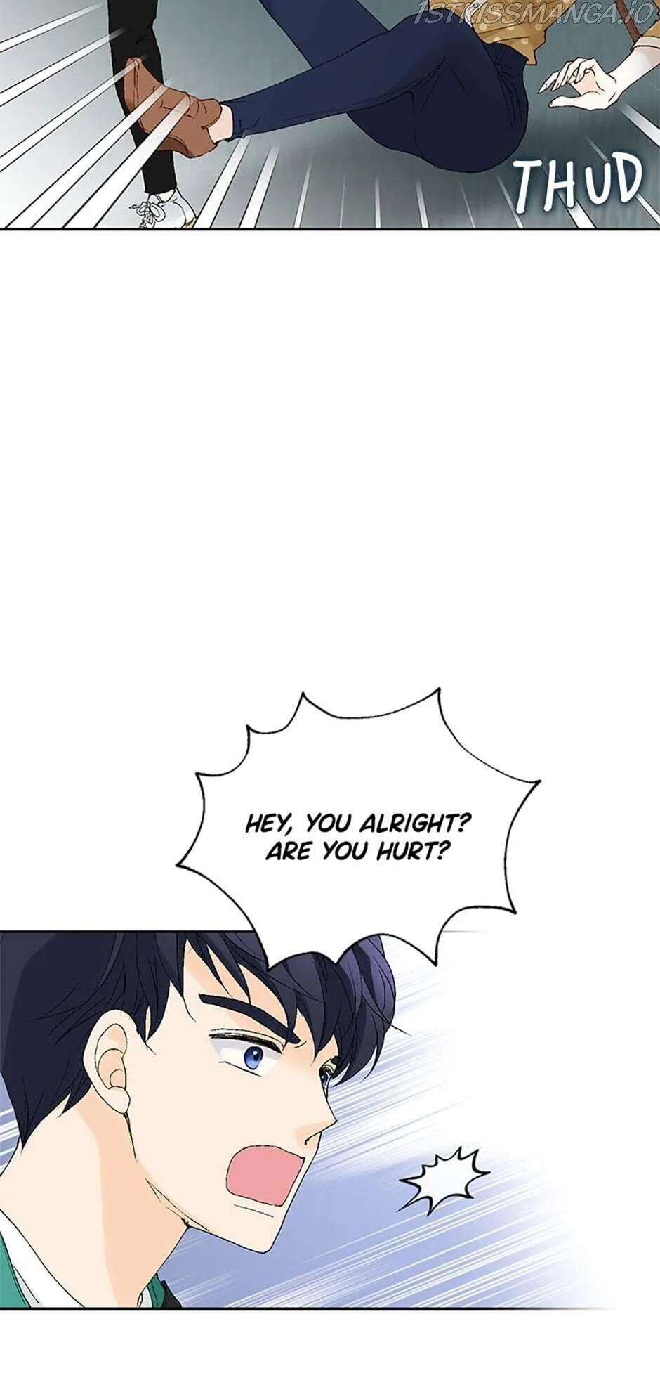 Flavors of Reincarnation Chapter 28 page 9