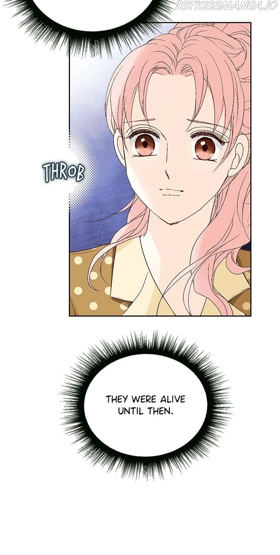 Flavors of Reincarnation Chapter 28 page 31