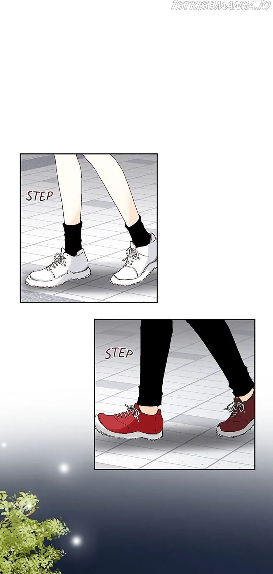 Flavors of Reincarnation Chapter 26 page 20