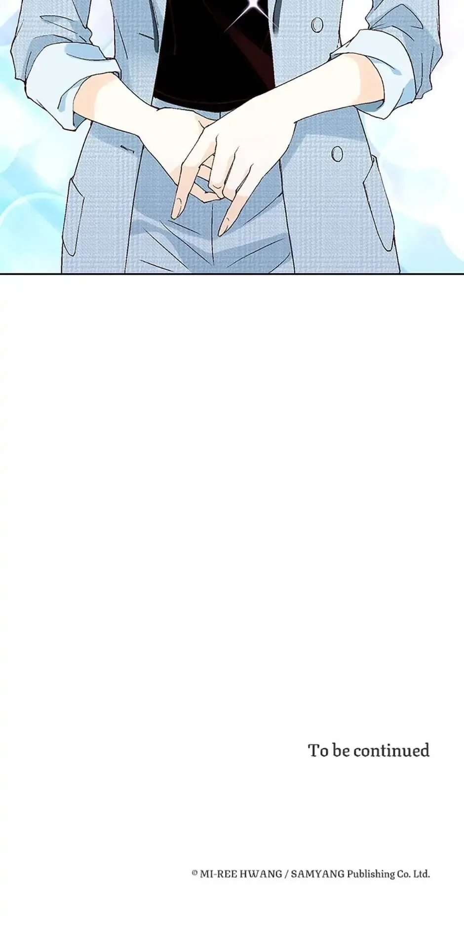 Flavors of Reincarnation Chapter 23 page 73