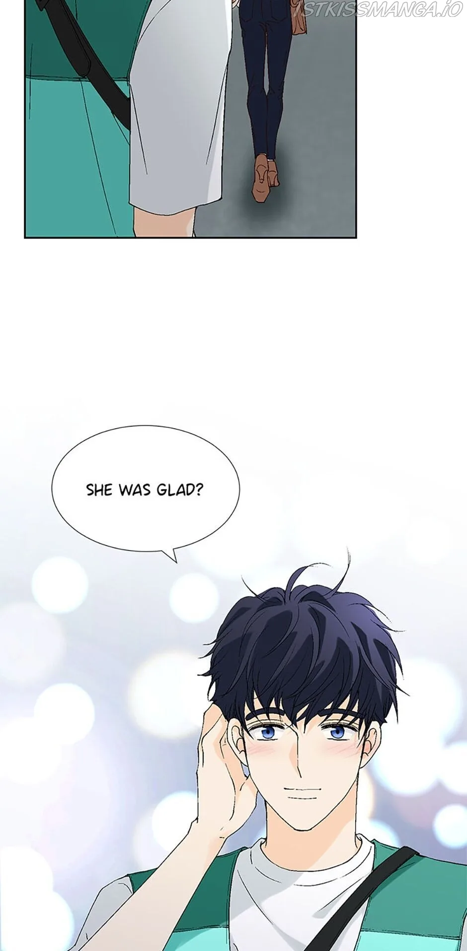 Flavors of Reincarnation Chapter 28 page 53