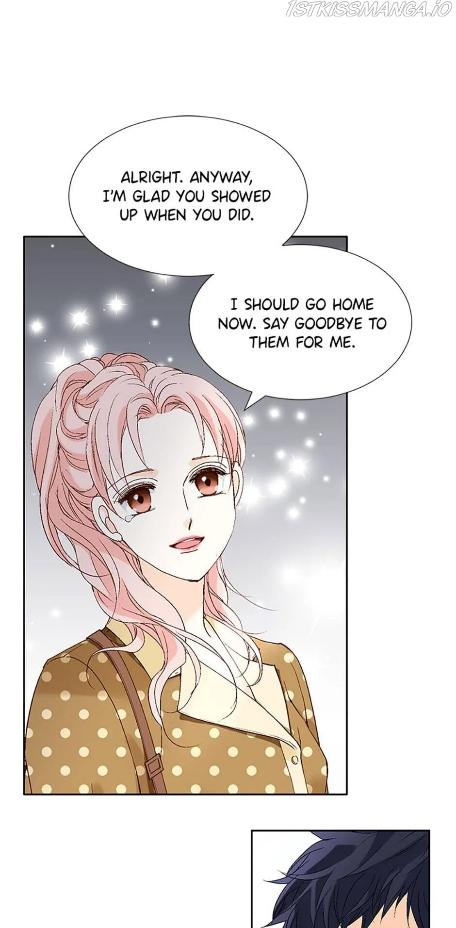 Flavors of Reincarnation Chapter 28 page 51