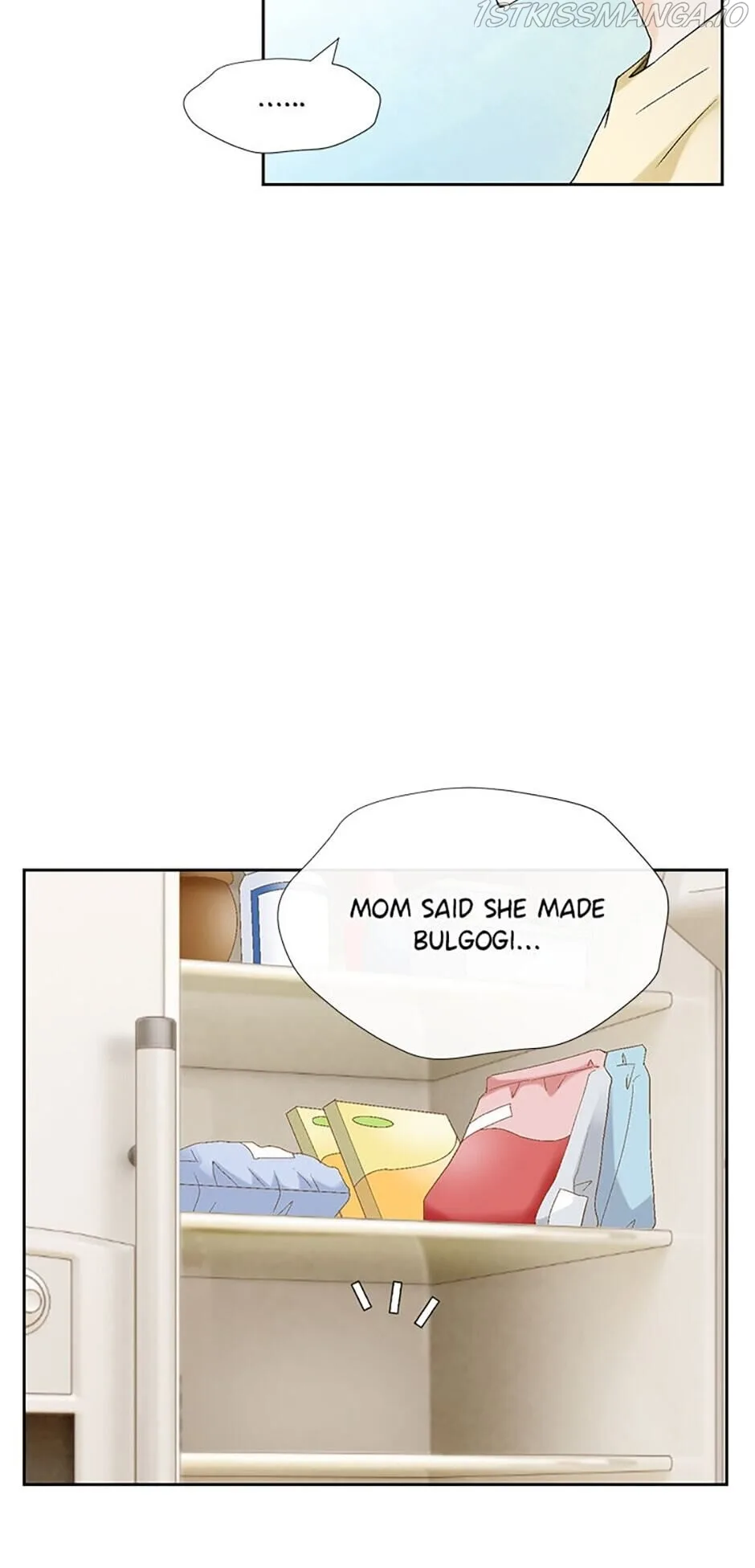 Flavors of Reincarnation Chapter 28 page 65