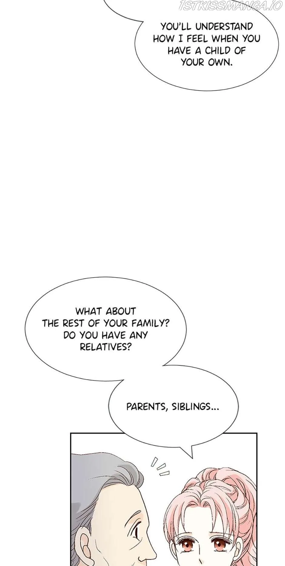 Flavors of Reincarnation Chapter 28 page 28