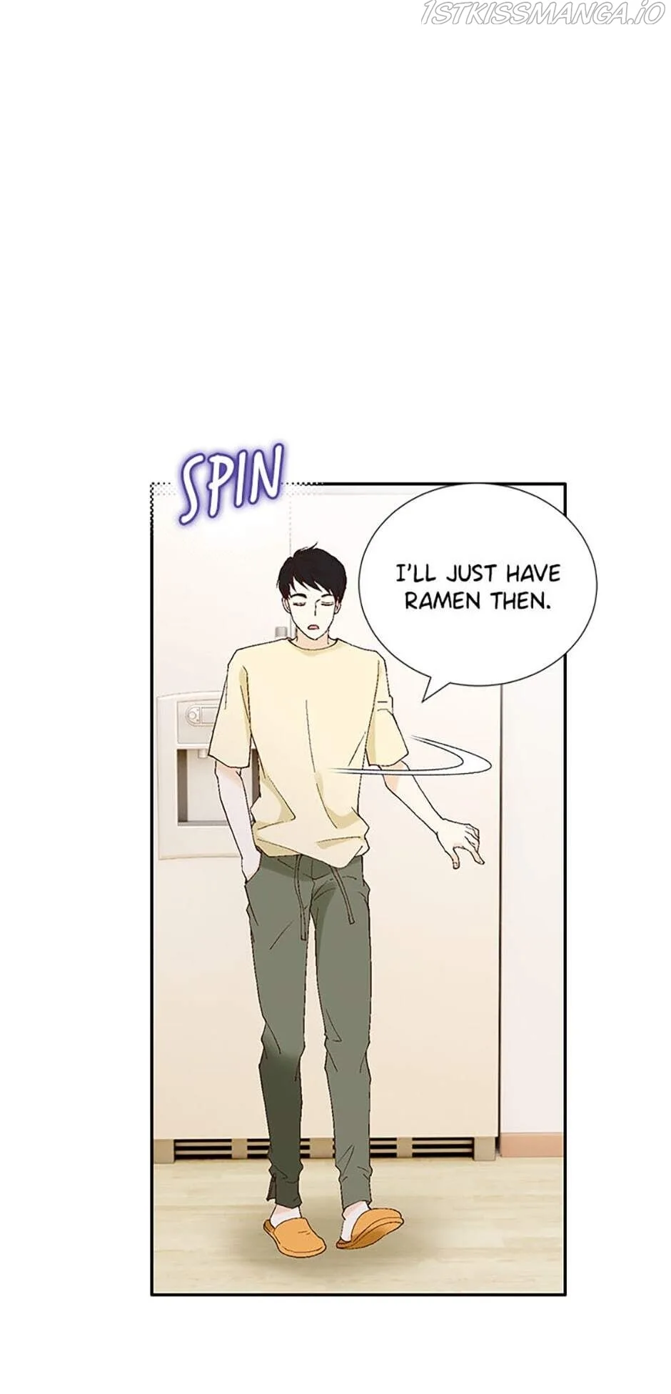 Flavors of Reincarnation Chapter 28 page 66