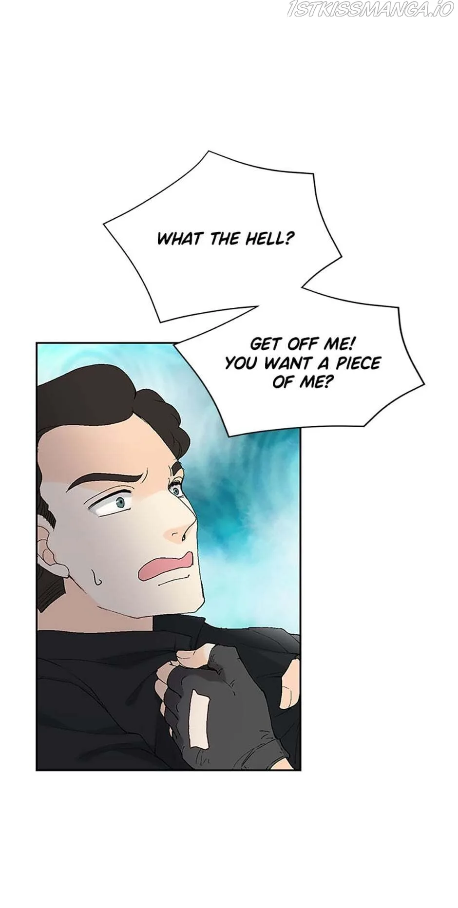 Flavors of Reincarnation Chapter 28 page 13