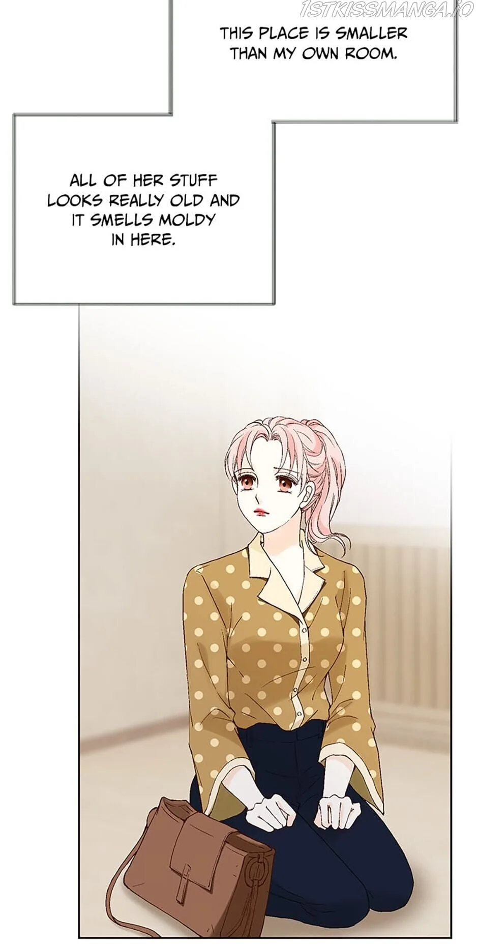 Flavors of Reincarnation Chapter 28 page 24