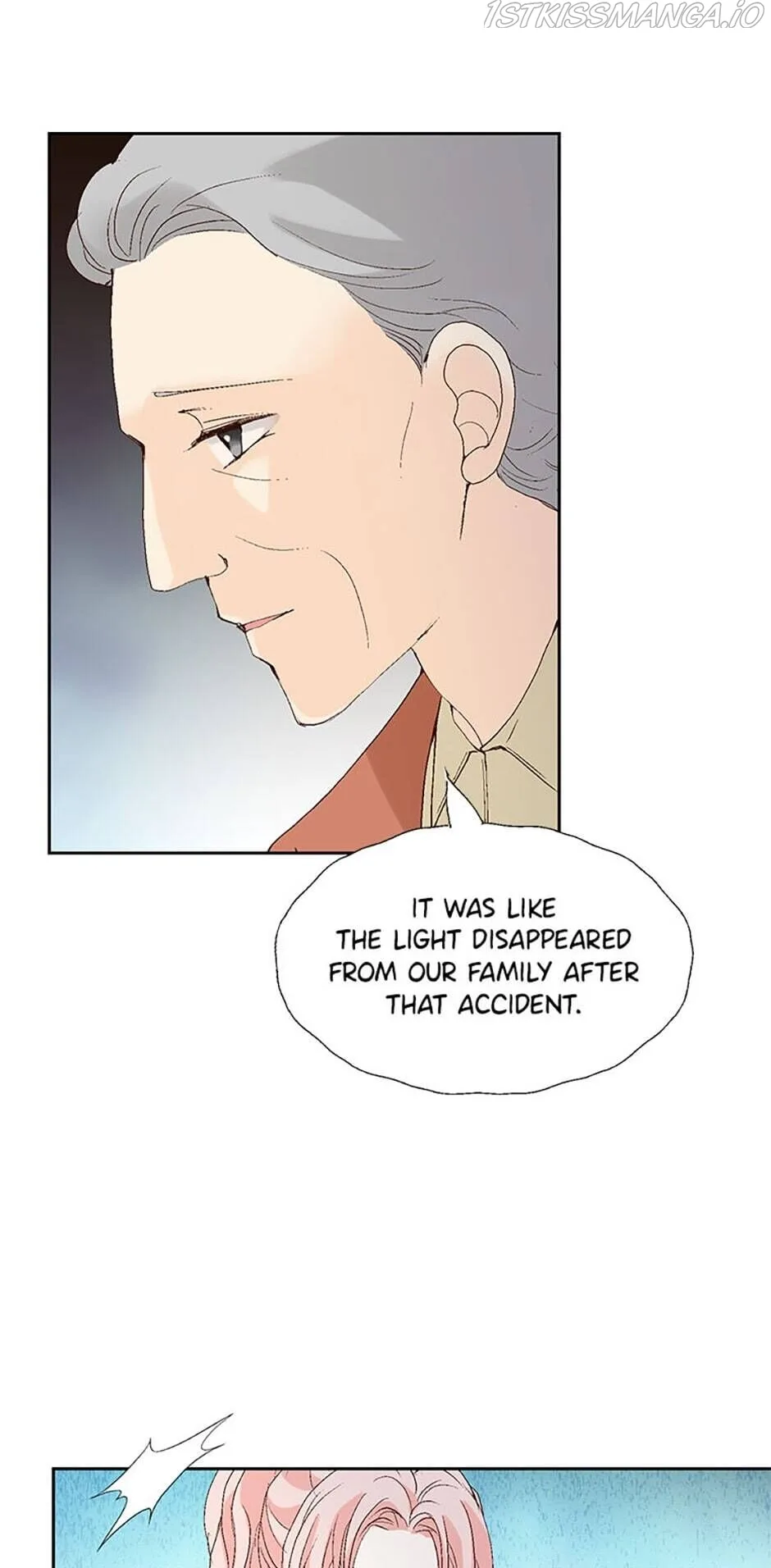 Flavors of Reincarnation Chapter 28 page 34