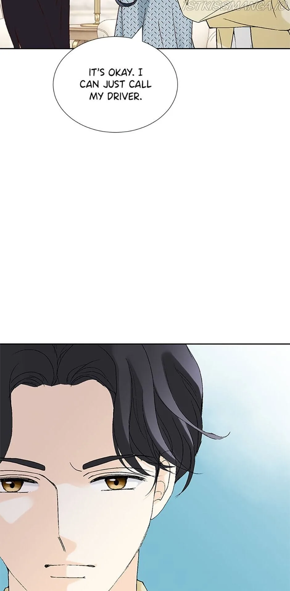 Flavors of Reincarnation Chapter 25 page 46