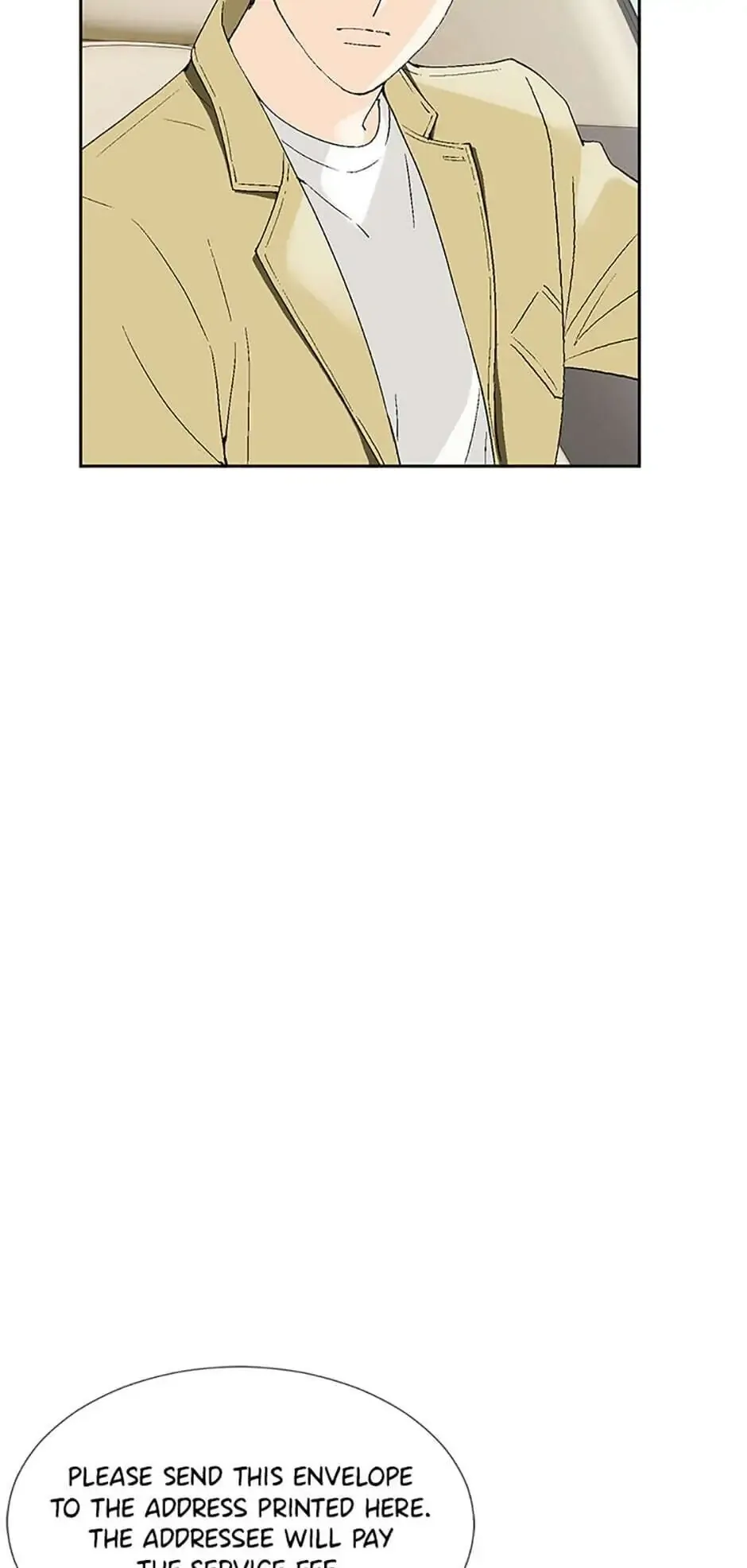 Flavors of Reincarnation Chapter 23 page 48