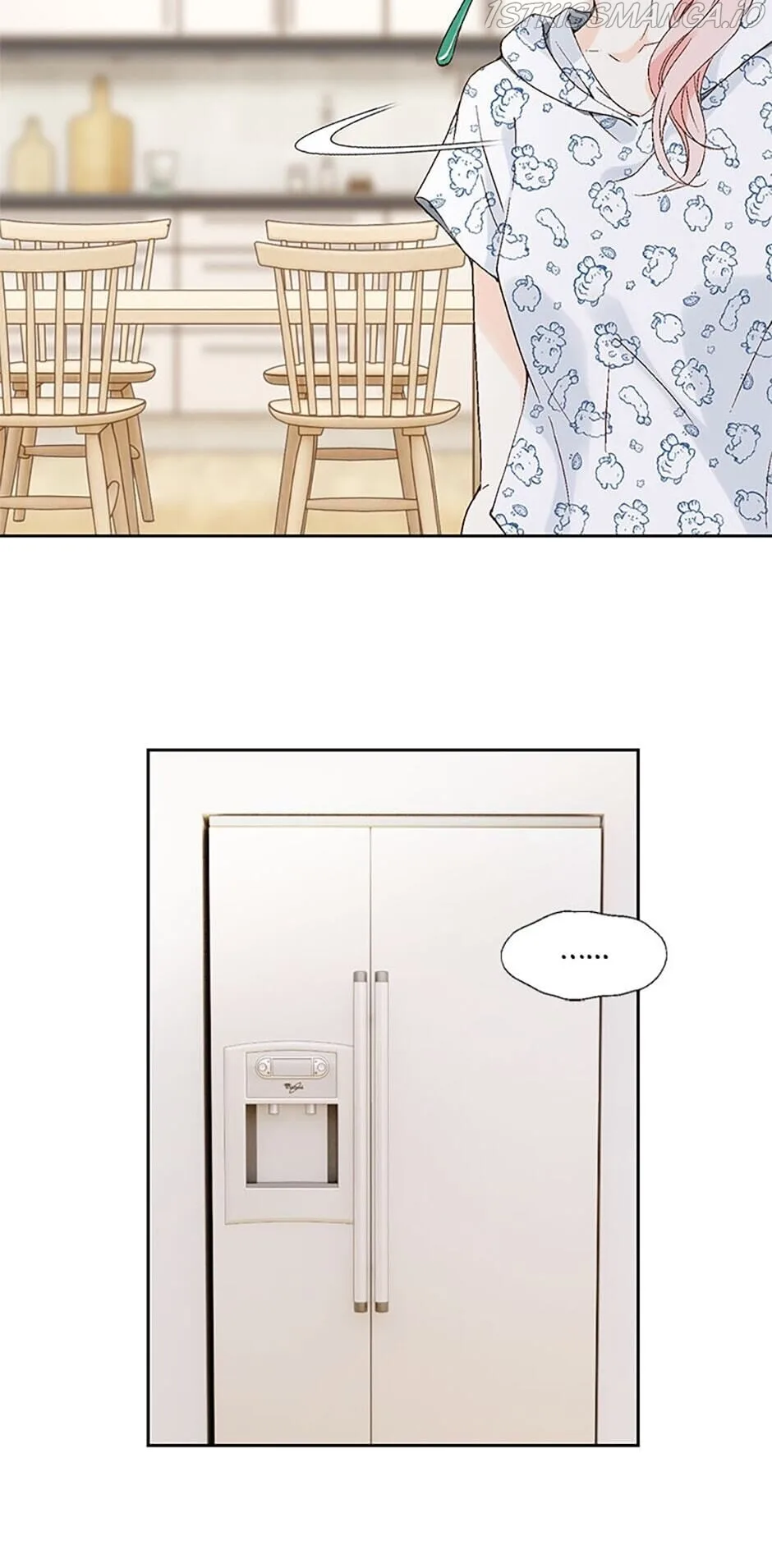 Flavors of Reincarnation Chapter 28 page 59