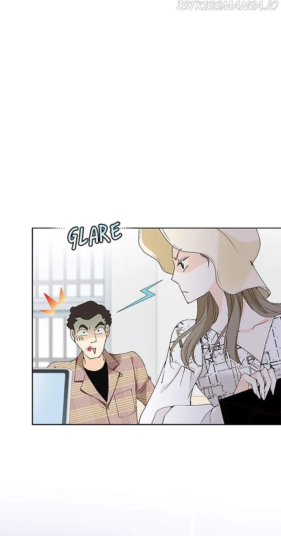 Flavors of Reincarnation Chapter 29 page 62