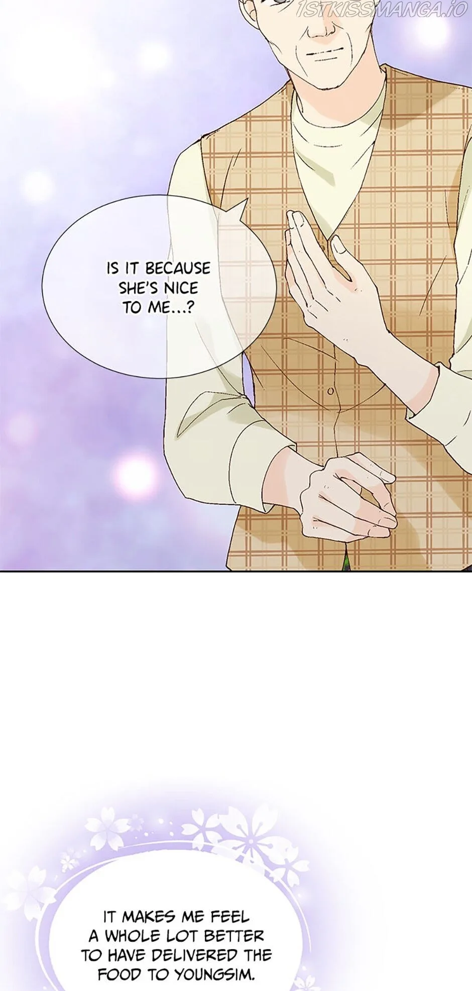 Flavors of Reincarnation Chapter 29 page 9