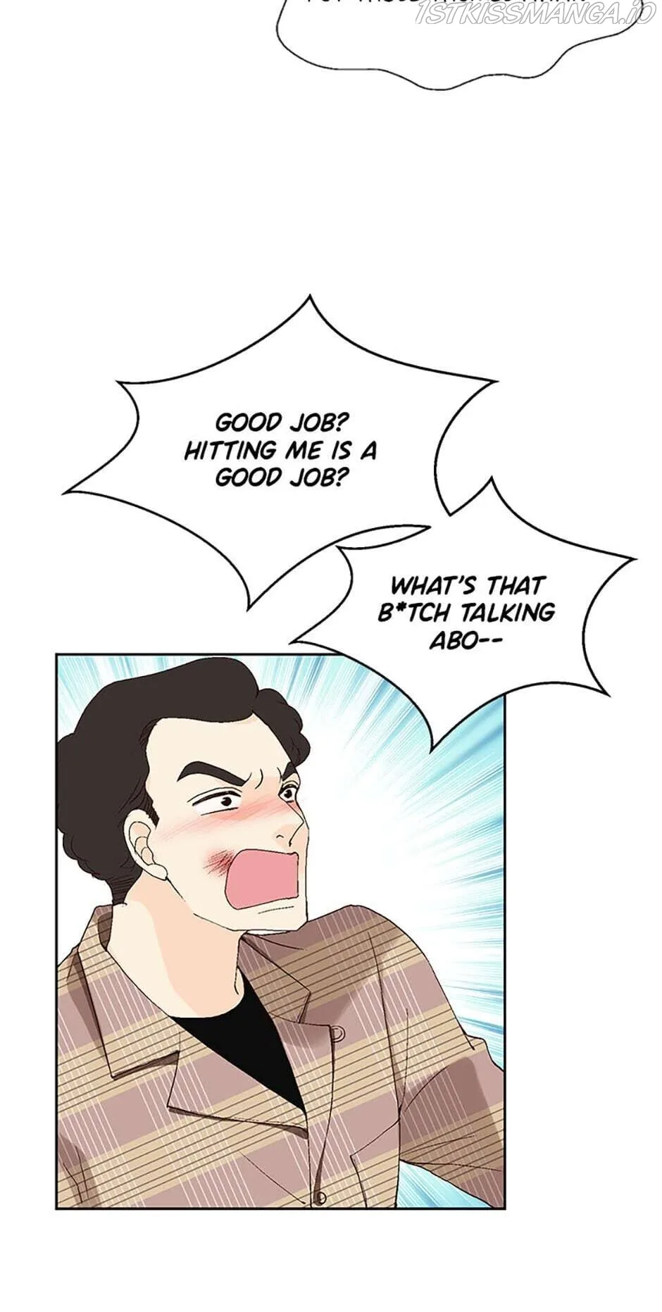 Flavors of Reincarnation Chapter 29 page 61