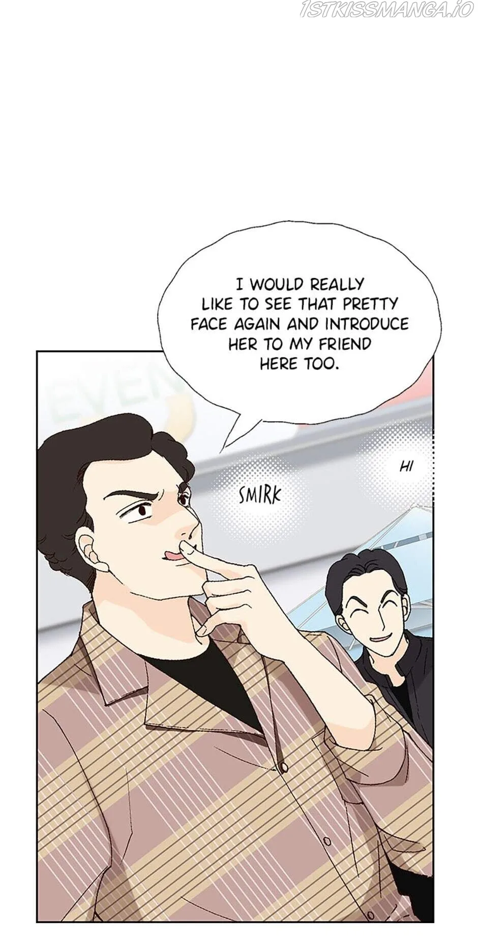Flavors of Reincarnation Chapter 29 page 31