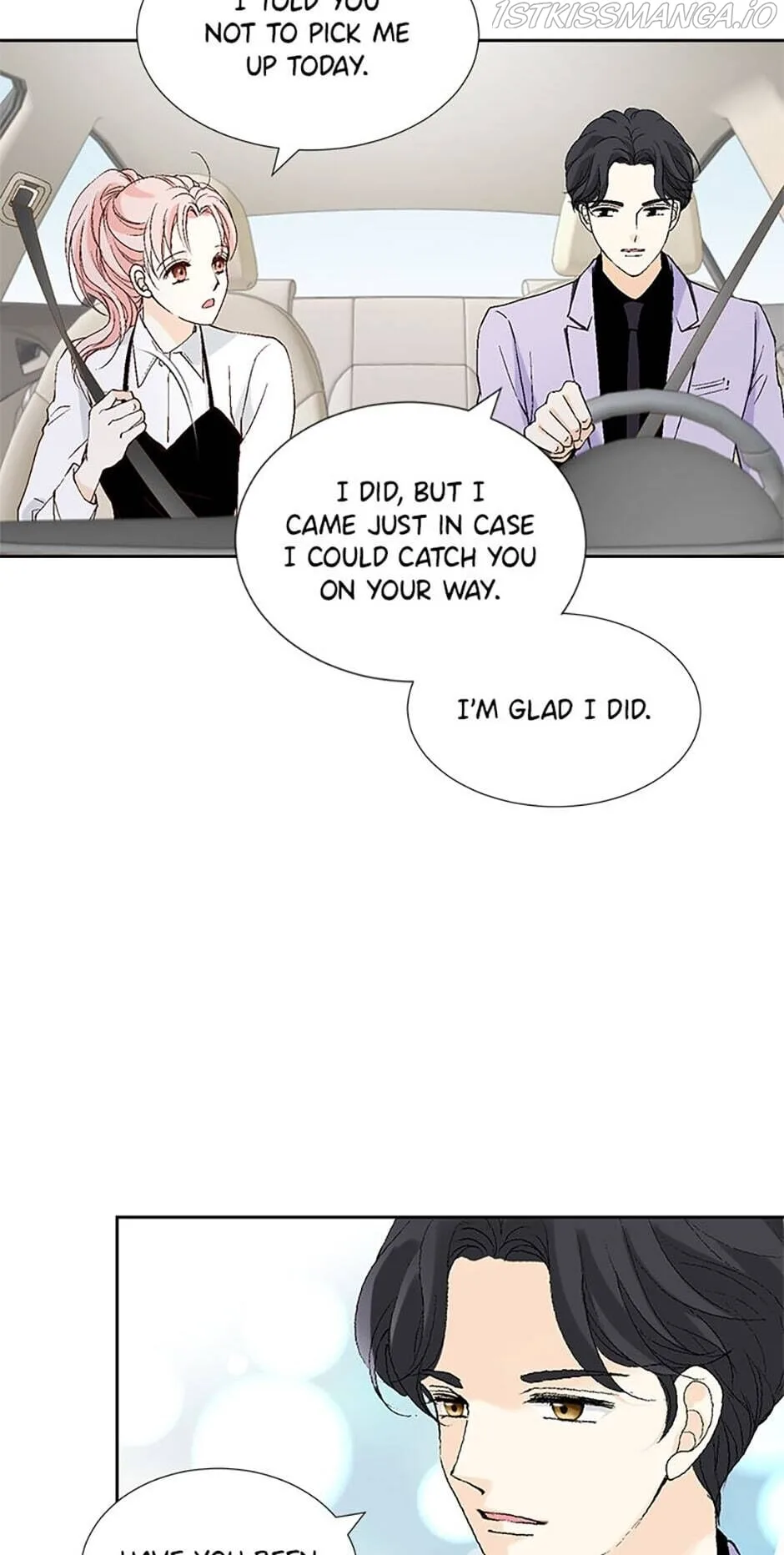 Flavors of Reincarnation Chapter 29 page 13