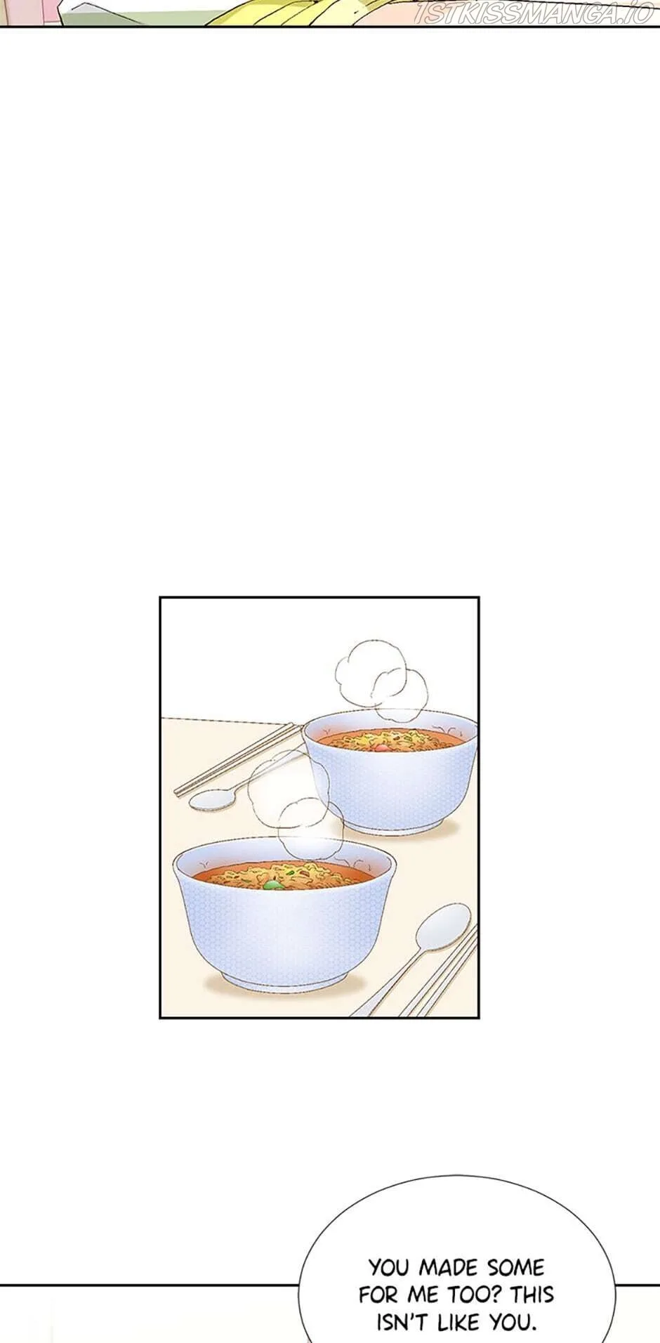 Flavors of Reincarnation Chapter 26 page 43