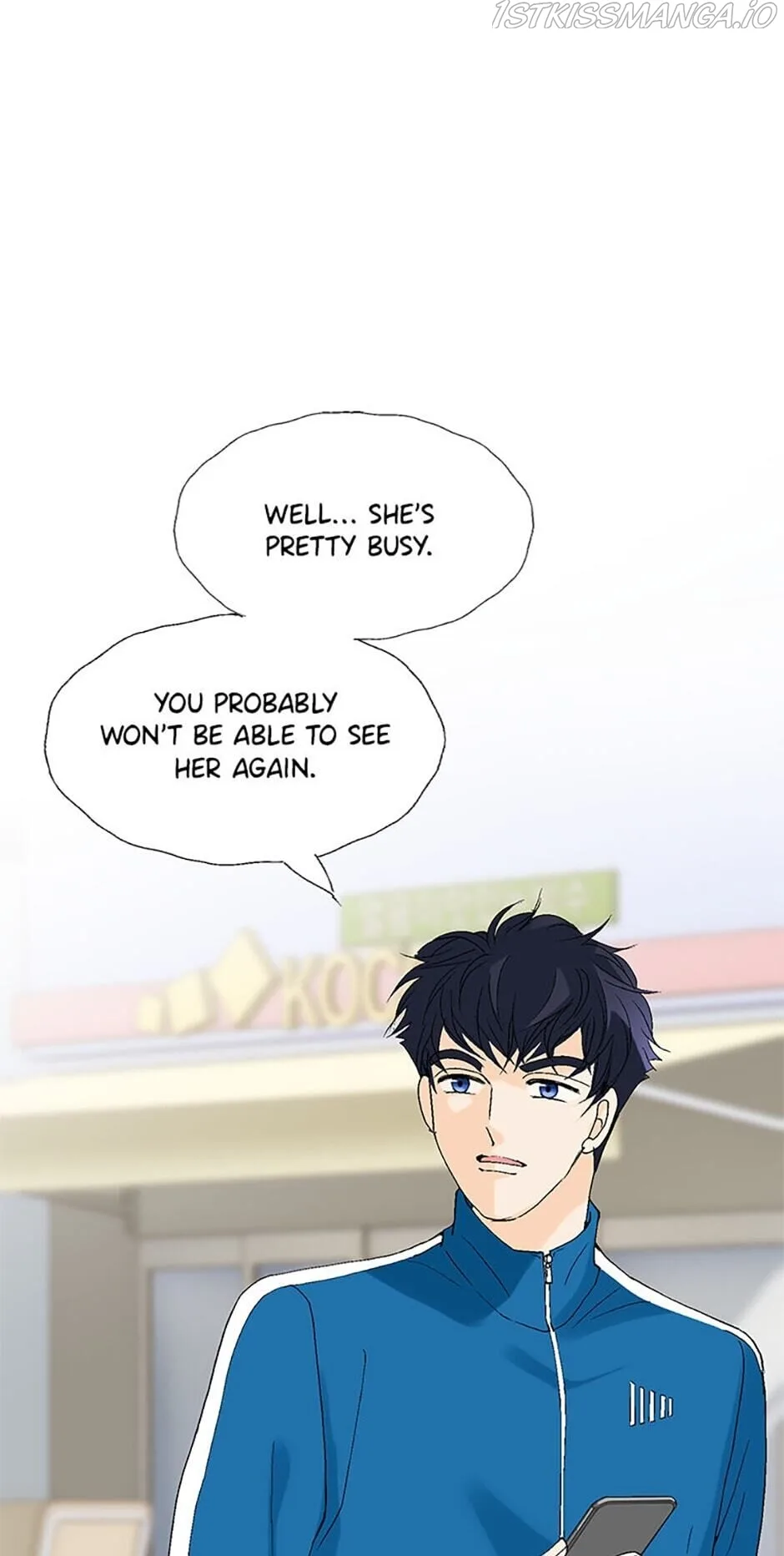Flavors of Reincarnation Chapter 29 page 32