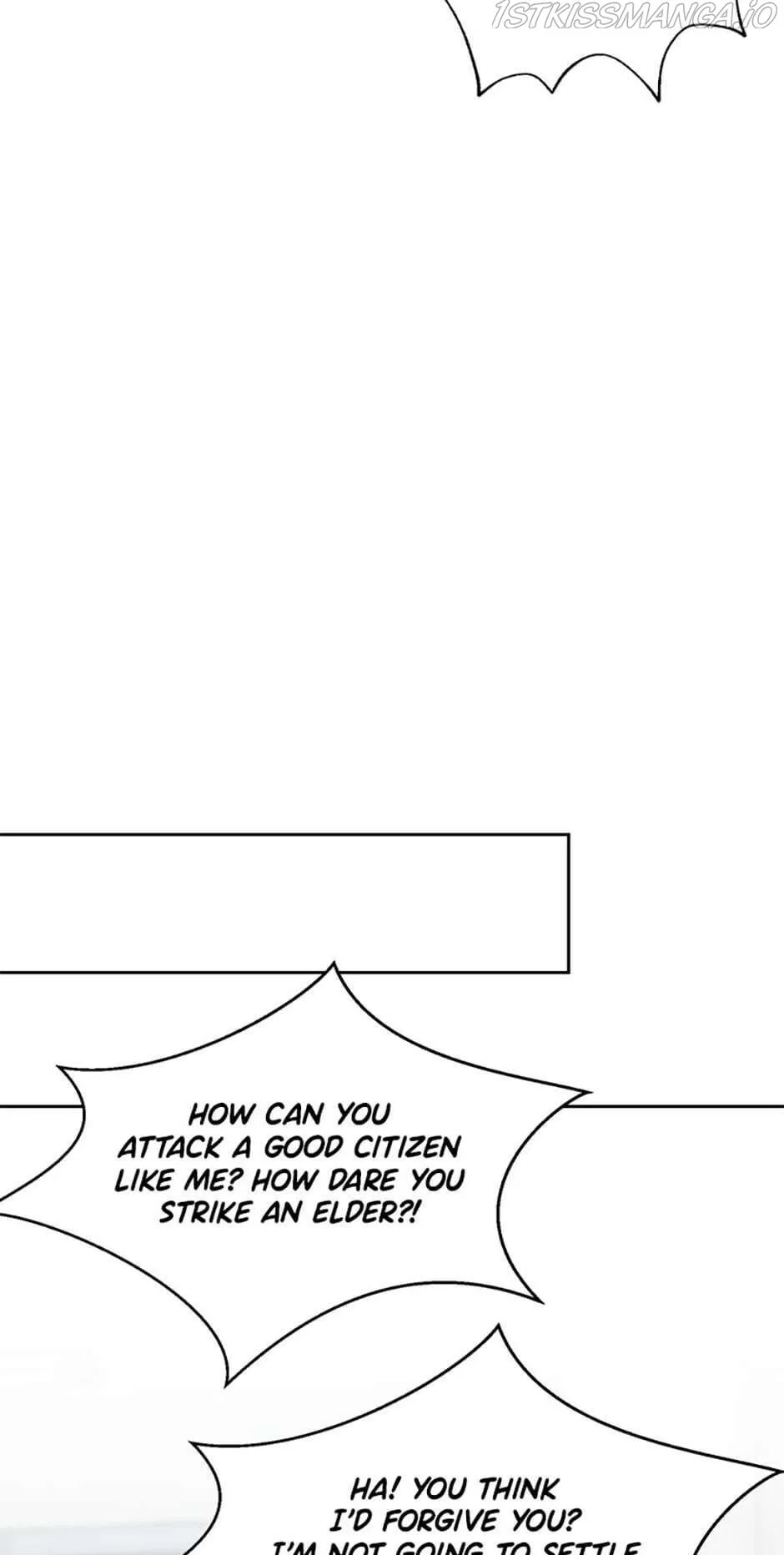 Flavors of Reincarnation Chapter 29 page 53