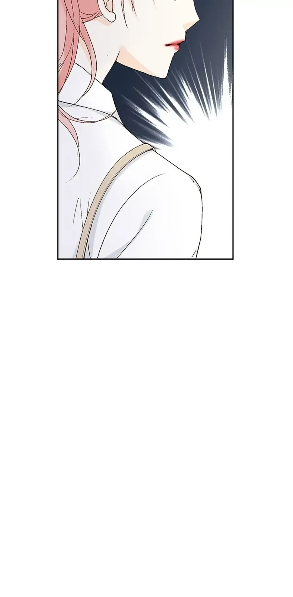 Flavors of Reincarnation Chapter 30 page 14