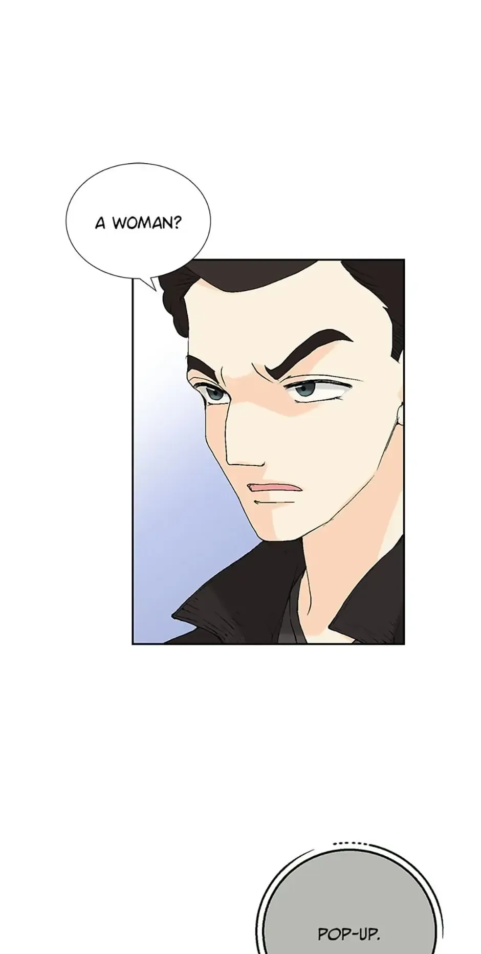 Flavors of Reincarnation Chapter 30 page 39