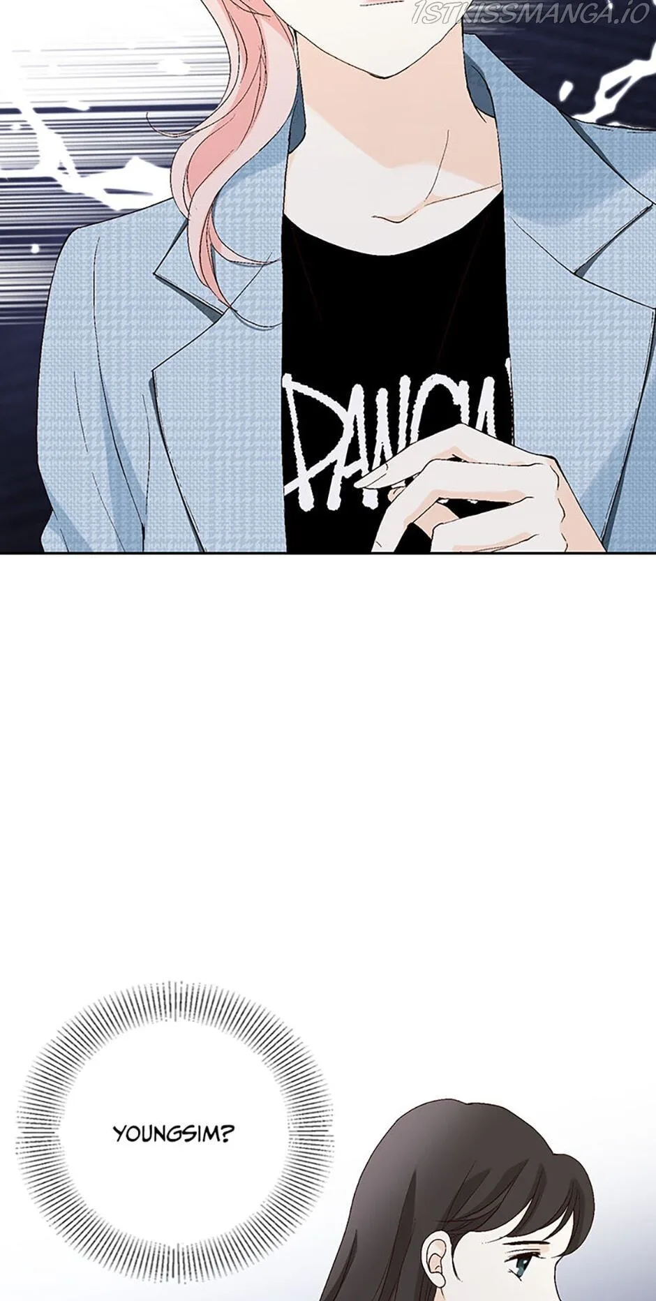 Flavors of Reincarnation Chapter 25 page 61