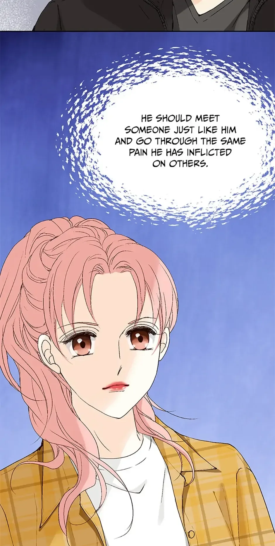 Flavors of Reincarnation Chapter 30 page 43