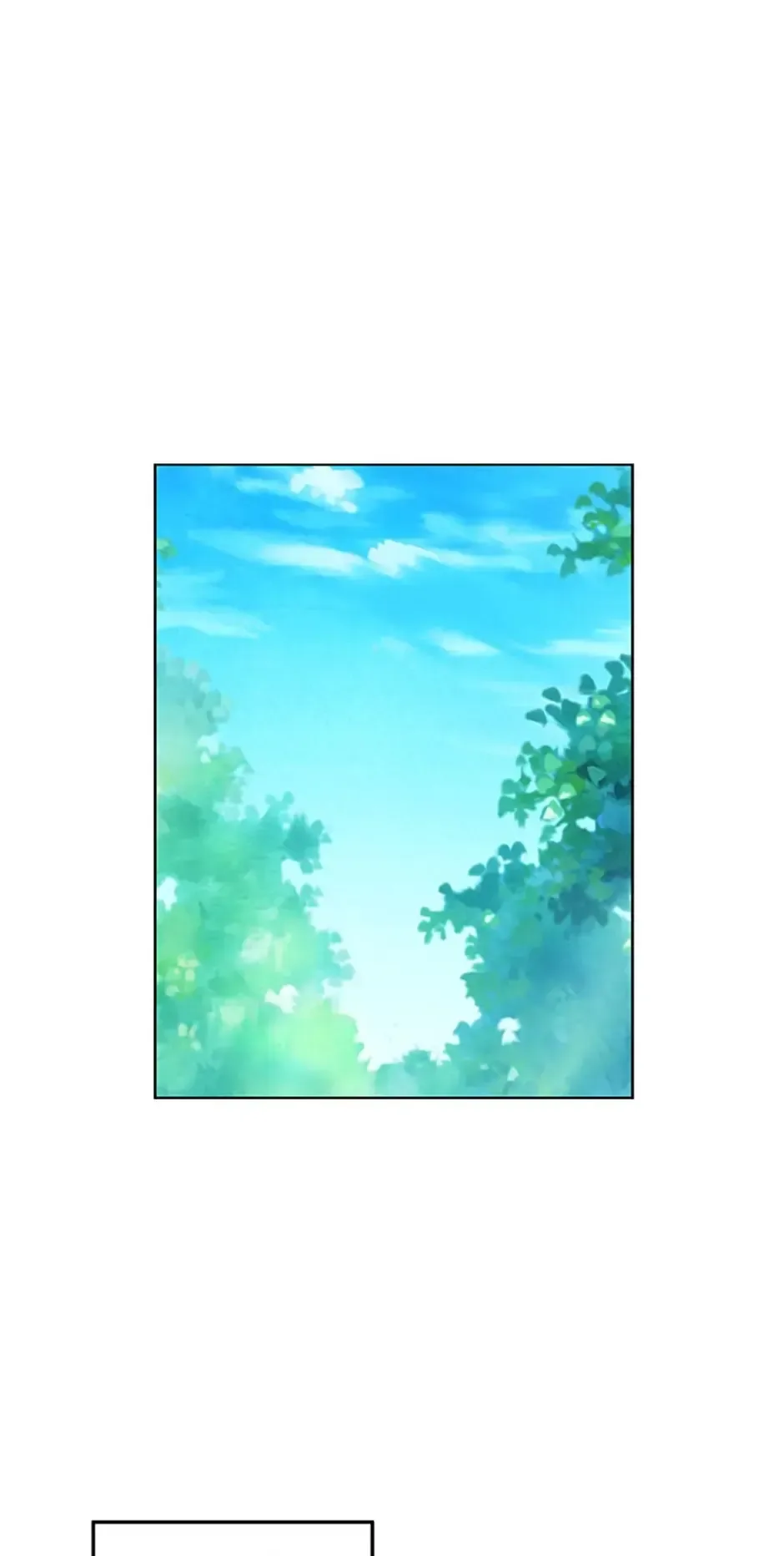 Flavors of Reincarnation Chapter 30 page 61