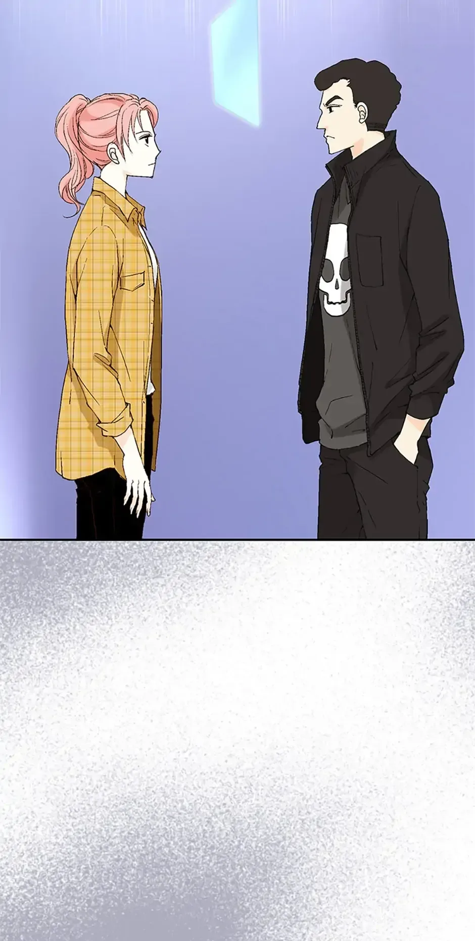 Flavors of Reincarnation Chapter 30 page 41