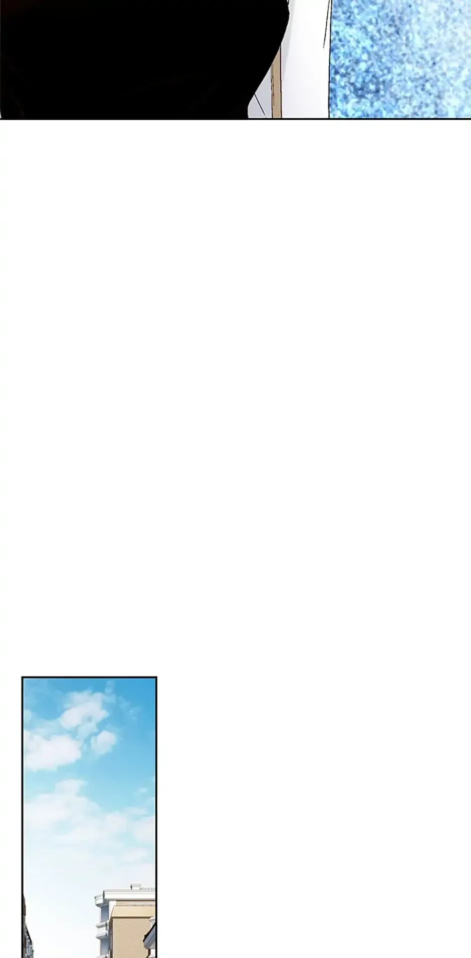 Flavors of Reincarnation Chapter 30 page 35