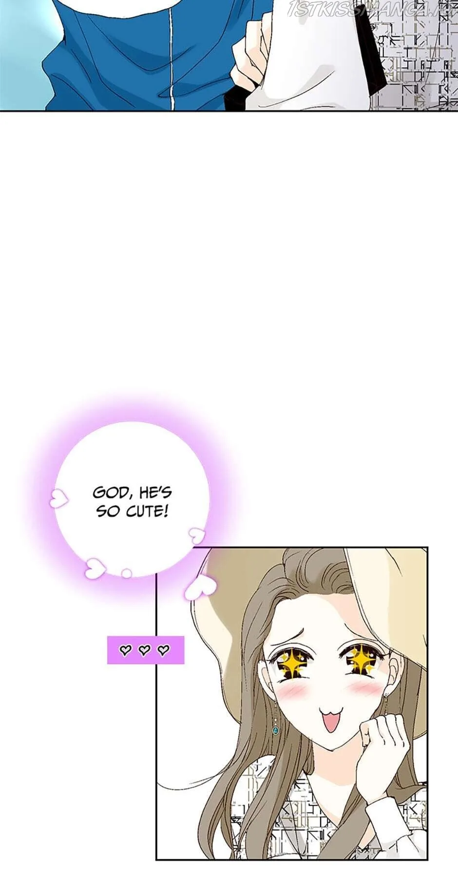 Flavors of Reincarnation Chapter 29 page 69