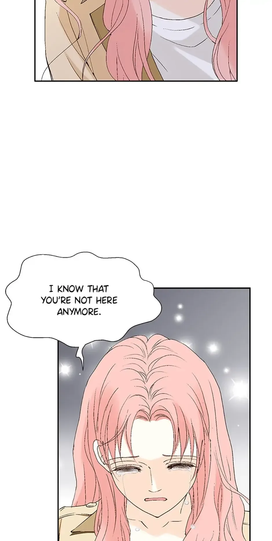 Flavors of Reincarnation Chapter 30 page 66