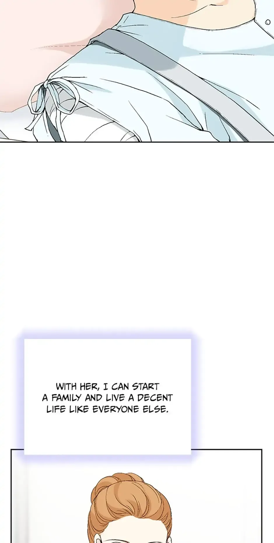 Flavors of Reincarnation Chapter 30 page 59