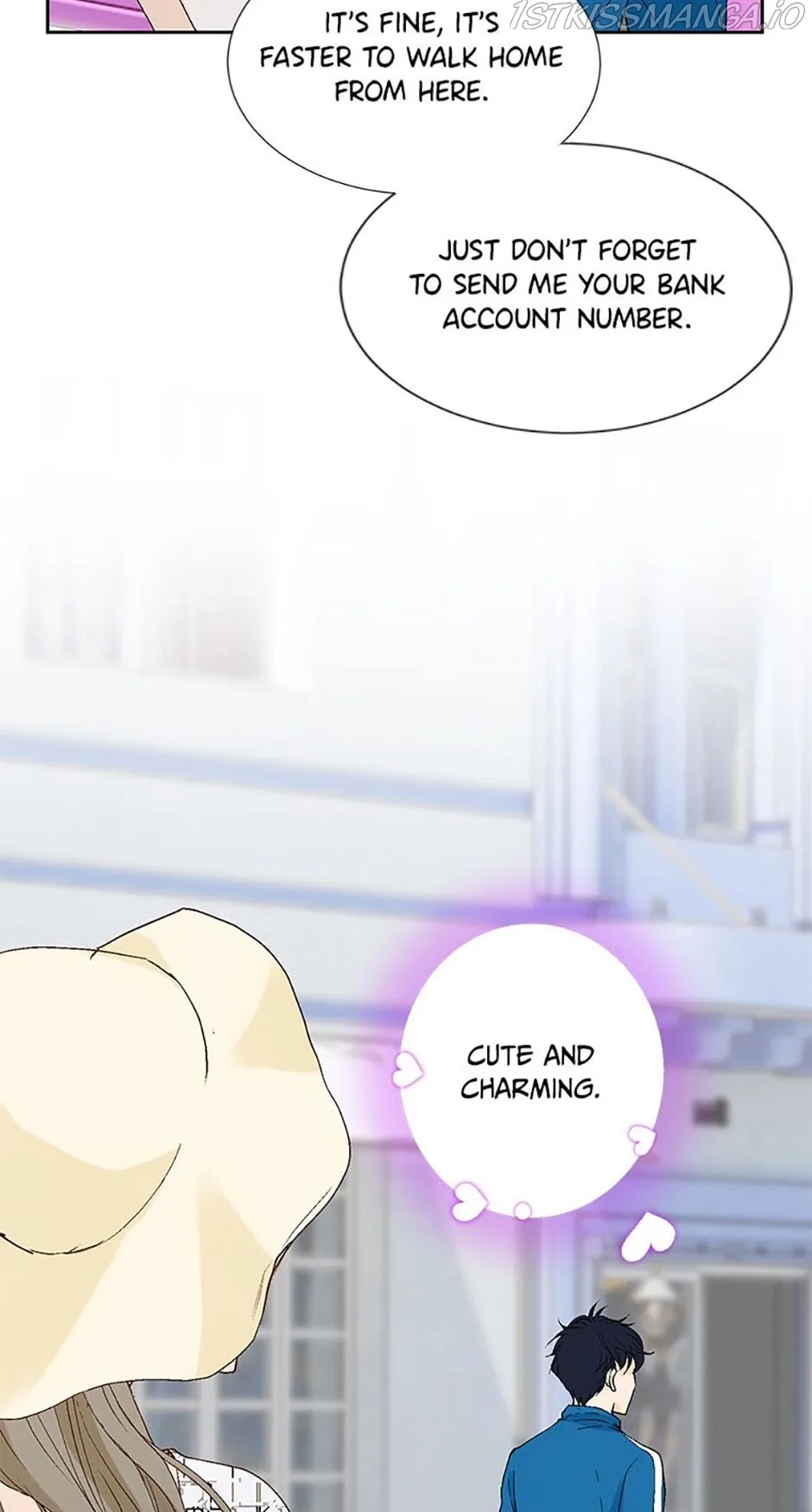 Flavors of Reincarnation Chapter 29 page 71
