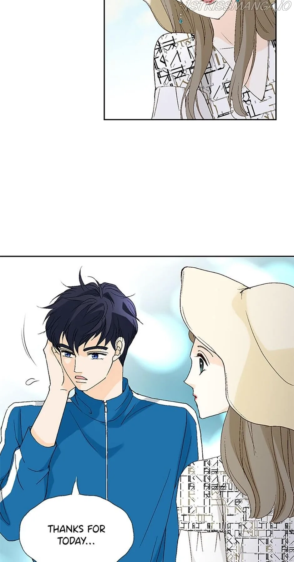 Flavors of Reincarnation Chapter 29 page 68