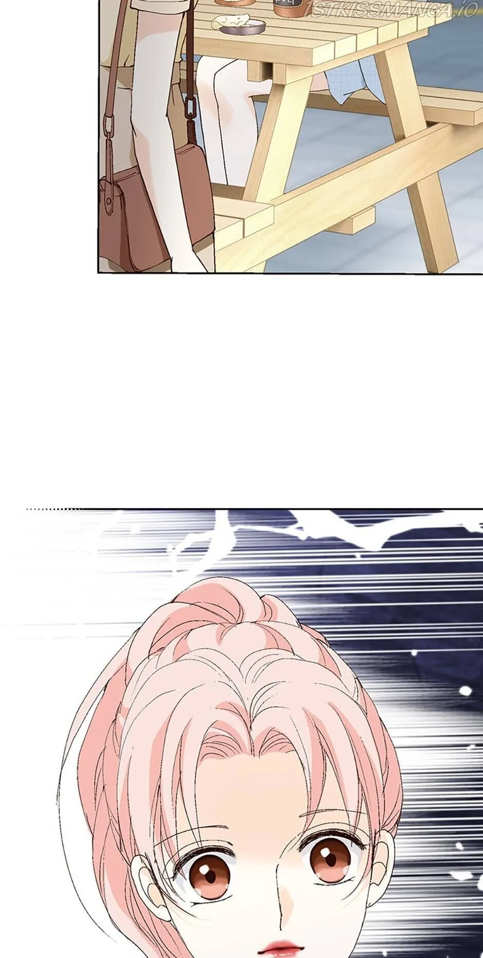Flavors of Reincarnation Chapter 25 page 60