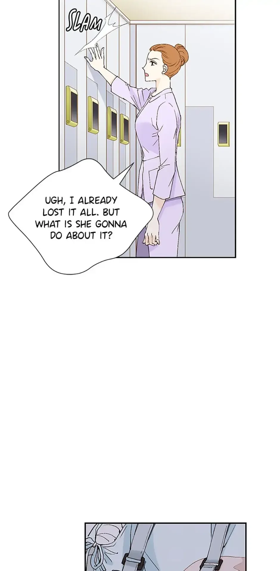 Flavors of Reincarnation Chapter 30 page 52