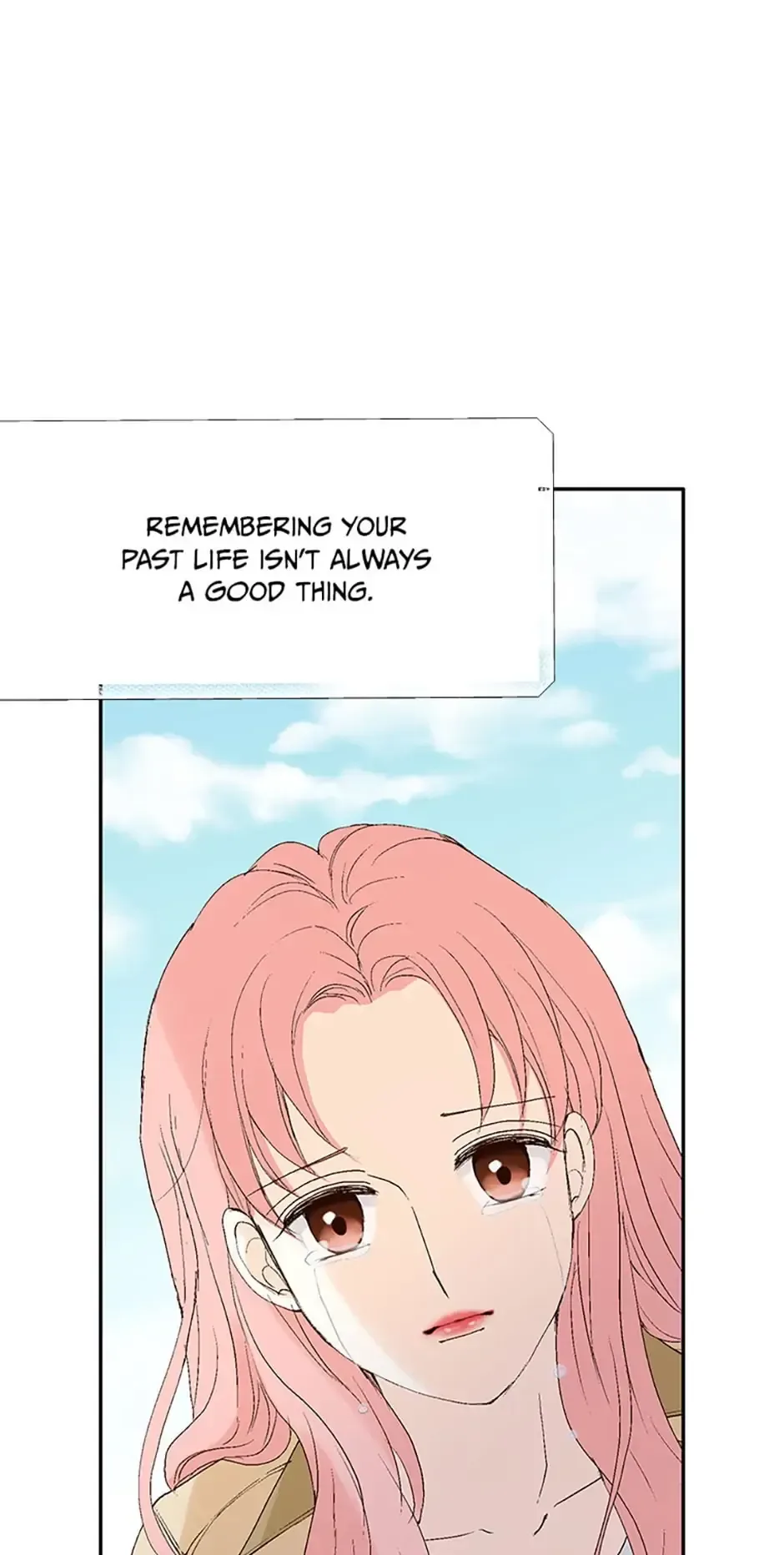 Flavors of Reincarnation Chapter 30 page 65