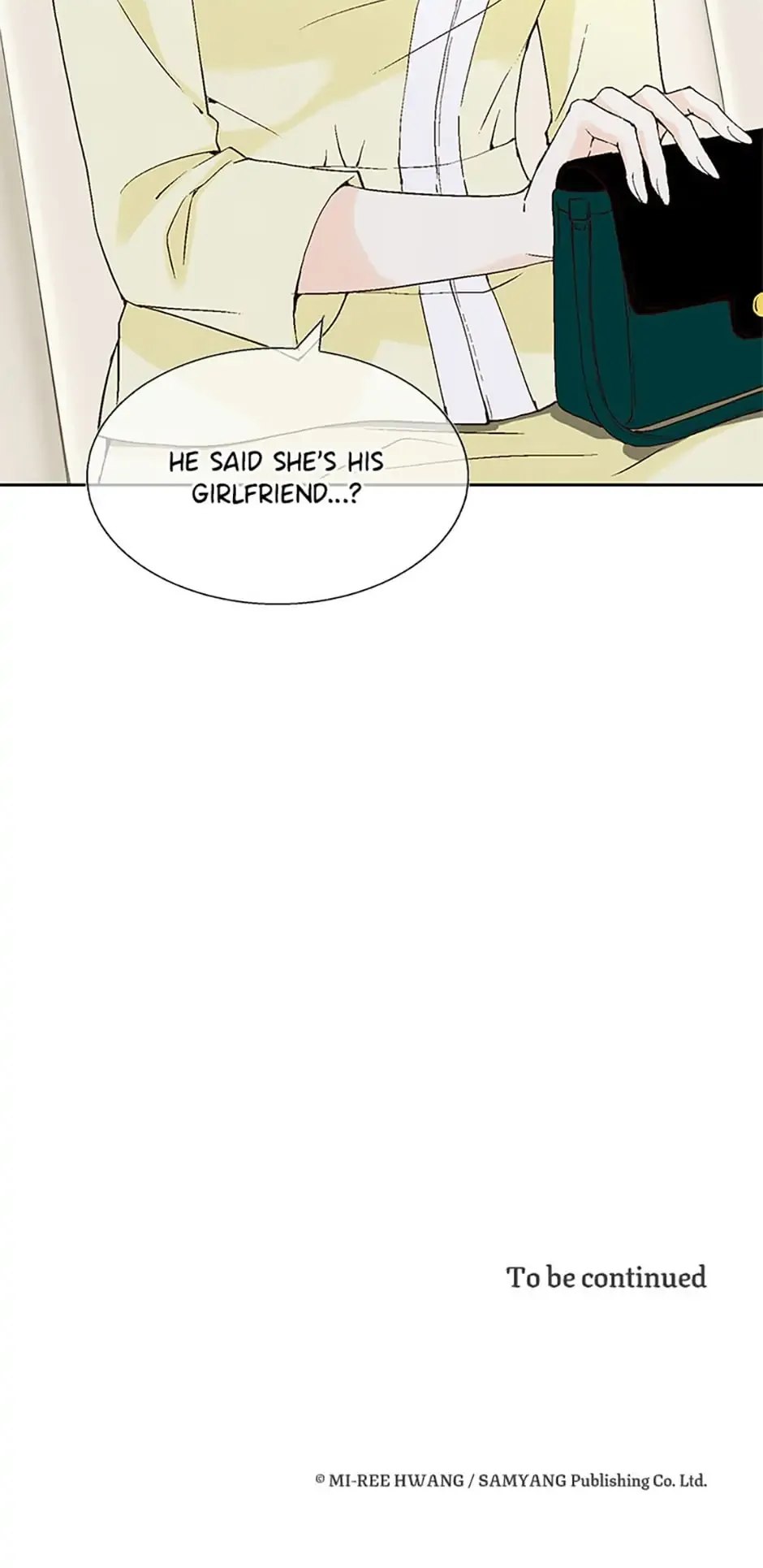 Flavors of Reincarnation Chapter 31 page 72