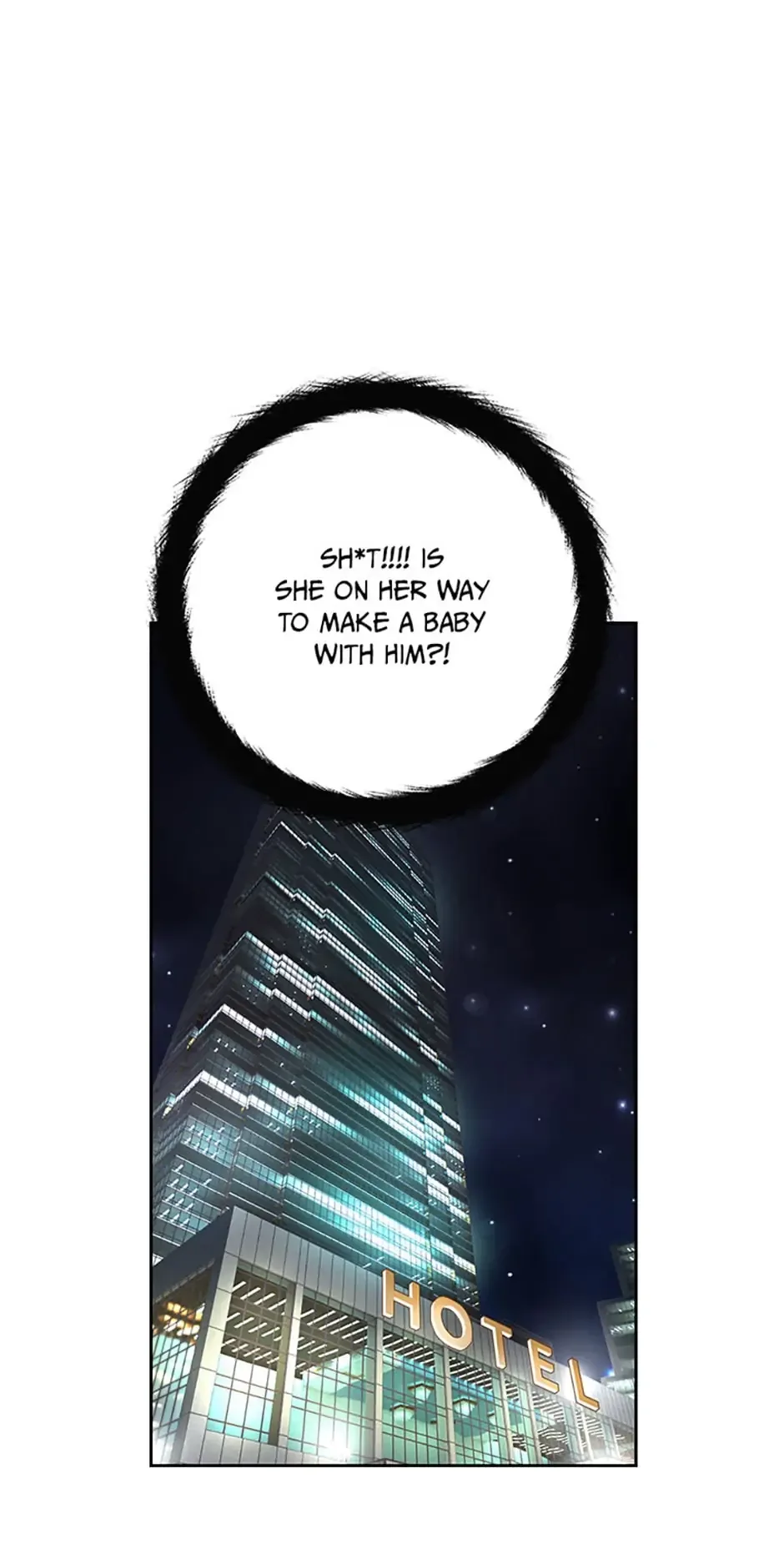 Flavors of Reincarnation Chapter 31 page 62