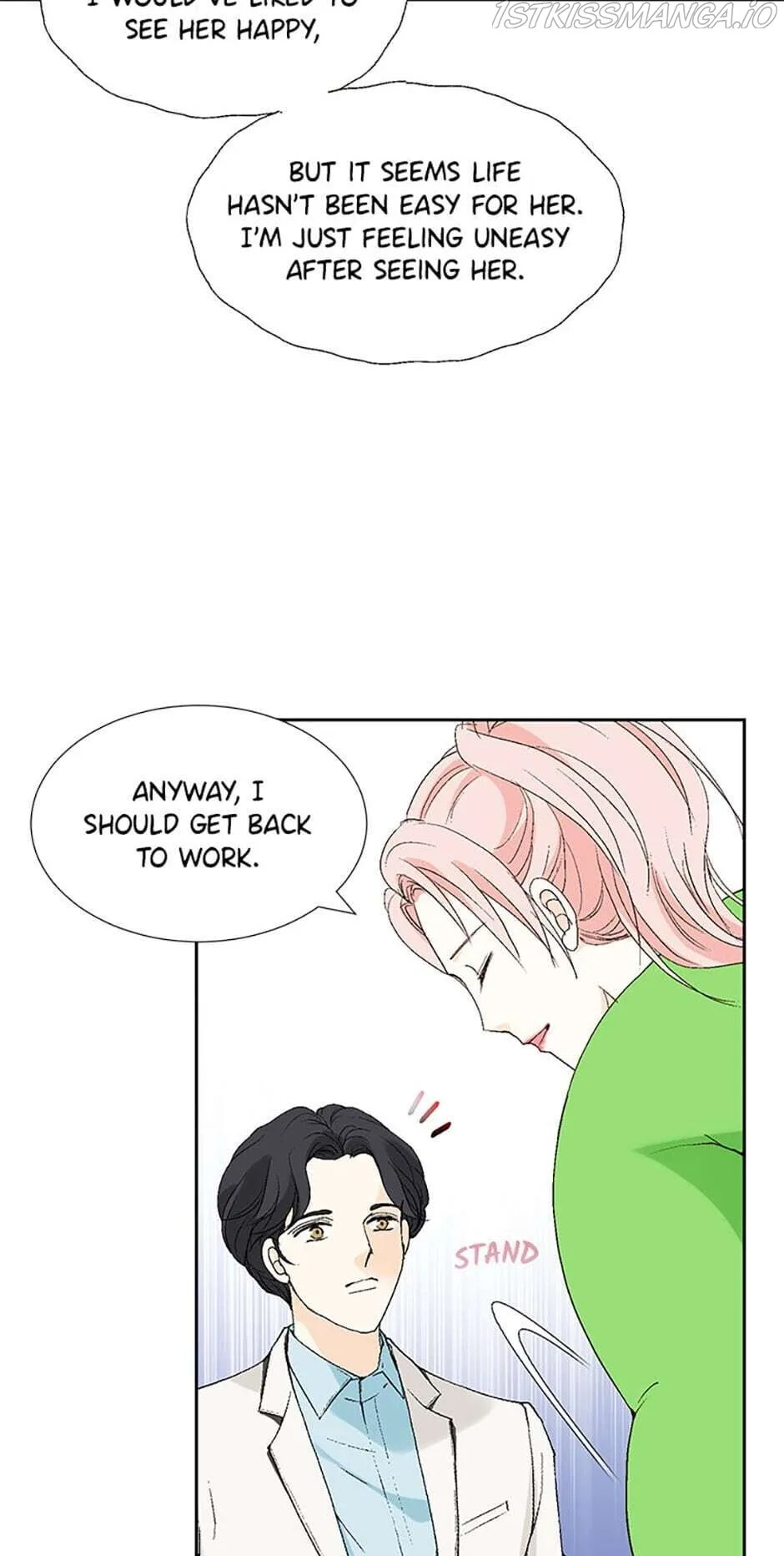 Flavors of Reincarnation Chapter 26 page 64
