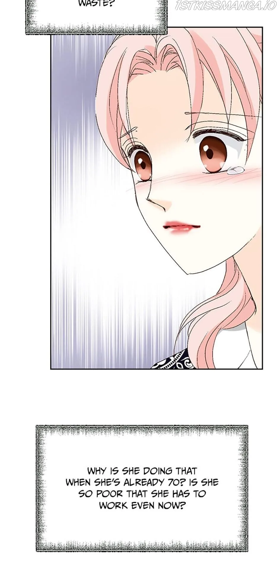 Flavors of Reincarnation Chapter 26 page 57