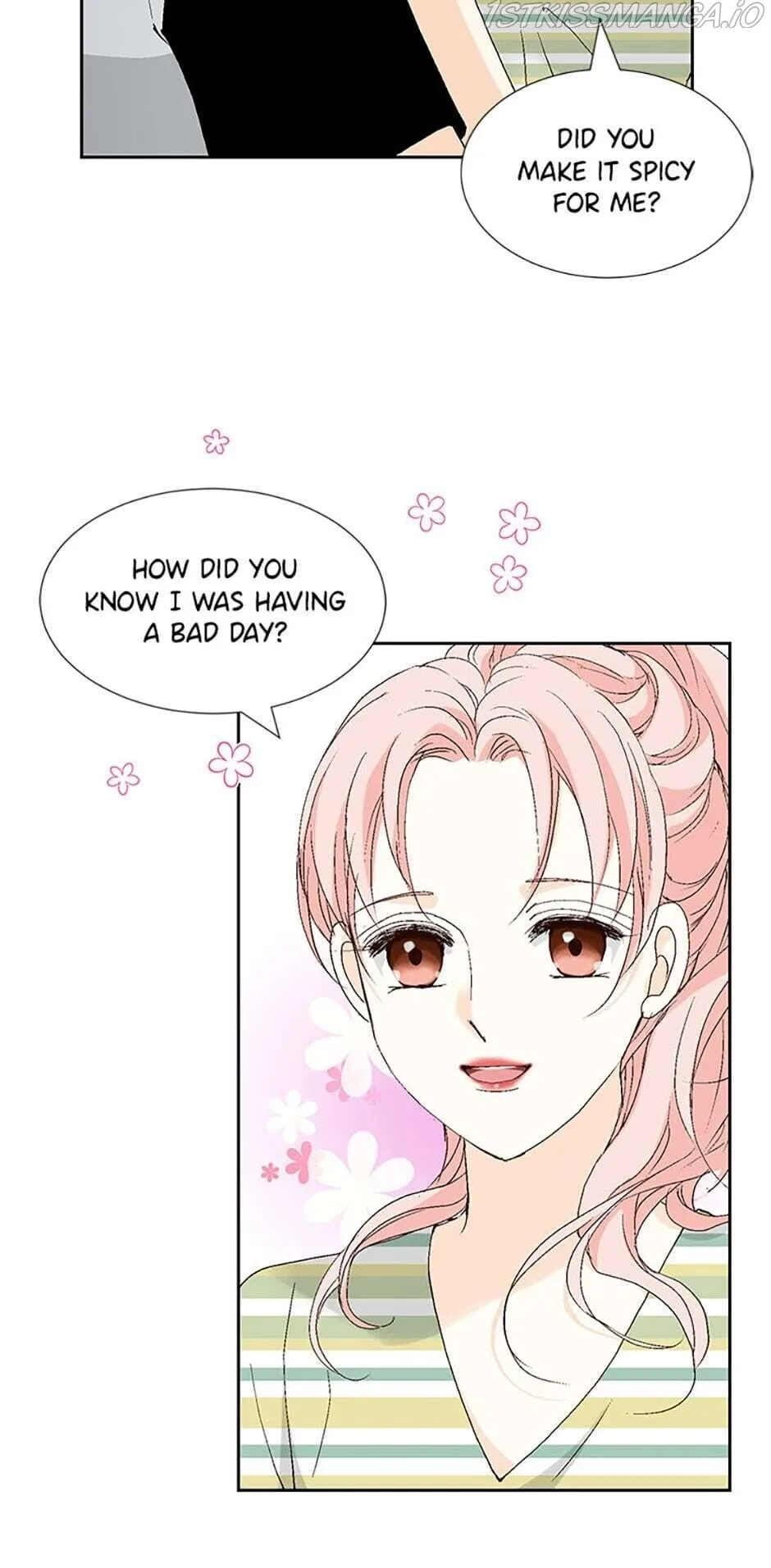 Flavors of Reincarnation Chapter 26 page 48