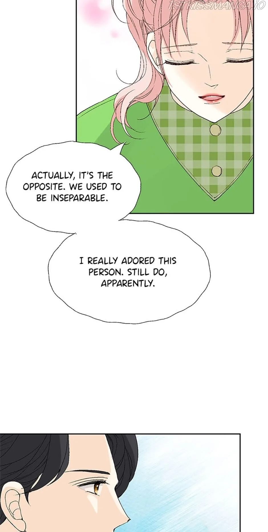Flavors of Reincarnation Chapter 26 page 62