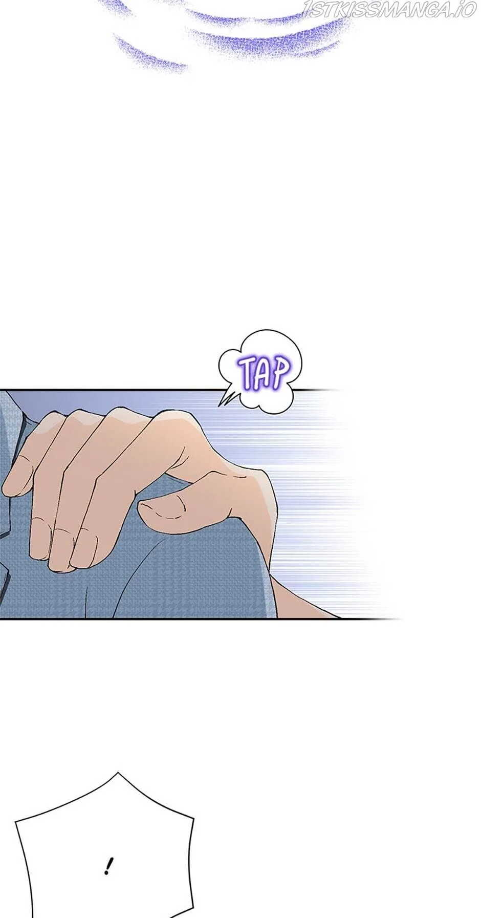 Flavors of Reincarnation Chapter 25 page 74